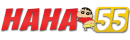 HAHA55